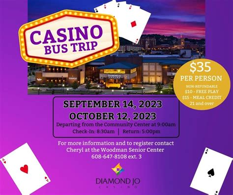 southern california casino bus schedules|Casino Insider: Which casinos offer bus transportation.